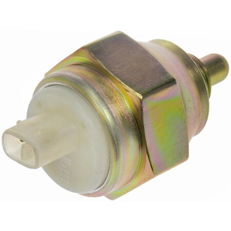 Dorman Transfer Case Switch 600-555